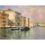 Venezia, Canal Grande e Ponte di Rialto