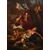 Il riposo di Diana, Guillaume Courtois detto “il Borgognone” (Saint Hippolyte 1626 - Roma 1679)