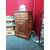 mobile credenza Piemontese