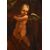 Il riposo di Diana, Guillaume Courtois detto “il Borgognone” (Saint Hippolyte 1626 - Roma 1679)