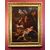 Il riposo di Diana, Guillaume Courtois detto “il Borgognone” (Saint Hippolyte 1626 - Roma 1679)