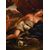 Il riposo di Diana, Guillaume Courtois detto “il Borgognone” (Saint Hippolyte 1626 - Roma 1679)