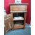 mobile credenza Piemontese