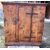 credenzona rustica
