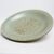 Antico grande piatto Cinese Celadon - O/481.