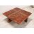 Tavolino da salotto design anni '70 PREZZO TRATTABILE 