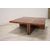 Tavolino da salotto design anni '70 PREZZO TRATTABILE 