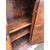 credenzona rustica