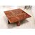 Tavolino da salotto design anni '70 PREZZO TRATTABILE 
