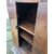 credenzona rustica