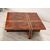 Tavolino da salotto design anni '70 PREZZO TRATTABILE 
