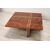 Tavolino da salotto design anni '70 PREZZO TRATTABILE 