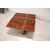 Tavolino da salotto design anni '70 PREZZO TRATTABILE 