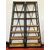 Libreria/scafalatura