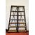 Libreria/scafalatura