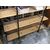 Libreria/scafalatura
