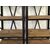 Libreria/scafalatura