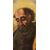 San Tommaso apostolo