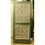 PTL692 - Porta laccata, epoca '700/'800, misure cm L 85 x H 200 