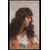 Angelo Landi, giovane figura femminile 