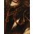 Re Vittorio Amedeo II di Savoia (Torino 1666-1732), Maria Giovanna Clementi (Tornino 1692- 1761)