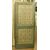 PTL692 - Porta laccata, epoca '700/'800, misure cm L 85 x H 200 
