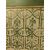 PTL692 - Porta laccata, epoca '700/'800, misure cm L 85 x H 200 