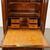 Secretaire Fine '800 Francia