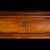 Secretaire Francese antico