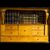 Secretaire Francese antico