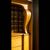 Secretaire Francese antico