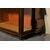 Ancient display case     