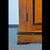 Cherry sideboard     