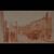 Antico disegno su carta sanguigna