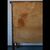 18th century Tuscan chest of drawers in walnut     