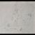 Ancient pencil drawing     
