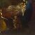Giuseppe Antonio Luchi oil on canvas     