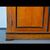 Cherry sideboard     