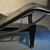 Chaise longue     
