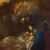 Giuseppe Antonio Luchi oil on canvas     