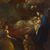 Giuseppe Antonio Luchi oil on canvas     