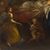 Giuseppe Antonio Luchi oil on canvas     