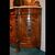 Credenza Luigi Filippo Toscana