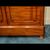 Antica credenza Francese in mogano
