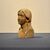 Terracotta sculpture     