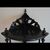 Etagere ad Angolo