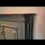 Credenza Toscana