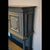 Credenza Toscana