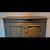 Credenza Toscana