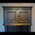Credenza Toscana